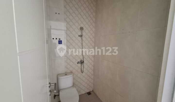 RUMAH NYAMAN MINIMALIS SIAP HUNI DI TAMAN KOPO INDAH 5 TKI5 BANDUNG 2