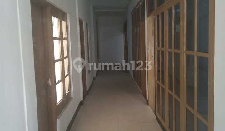"Sold: Commercial Space on Main Road, Buah Batu, Bandung, Strategic and Bustling" "Sold: Commercial Space on Main Road, Buah Batu, Bandung, Strategic and Bustling"