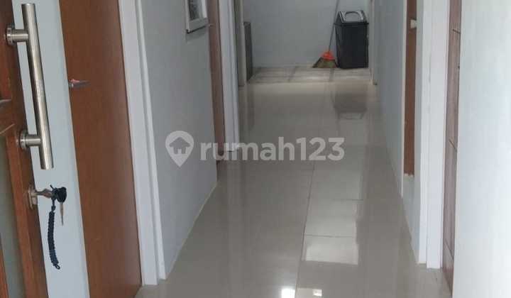 "Disewakan Kost Baru Strategis Jatinangor Dekat Kampus Ipdn Jatos "Disewakan Kost Baru Strategis Jatinangor Dekat Kampus Ipdn Jatos