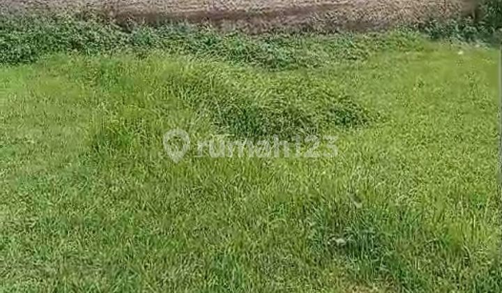 "Dijual Cepat Lahan Islamic Center Sumedang Selatan Tol Sumedang "Dijual Cepat Lahan Islamic Center Sumedang Selatan Tol Sumedang