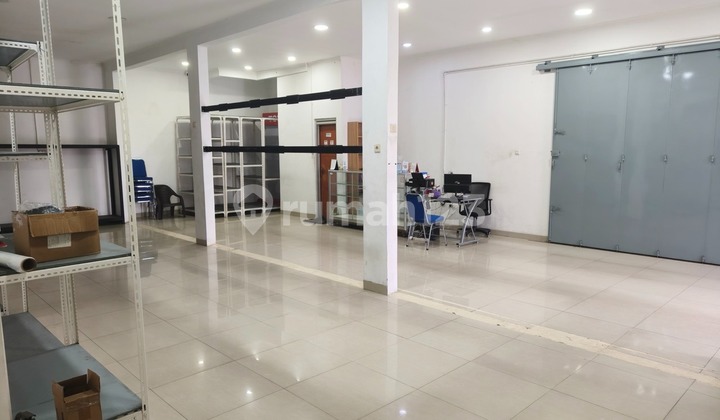 Rented Strategic Shop House Gunung Batu Bandung Dakota, Pasteur Toll Rented Strategic Shop House Gunung Batu Bandung Dakota, Pasteur Toll