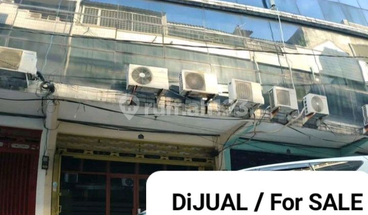 Murah Dijual Ruko Rmi Ngagel Jaya Selatan - Gubeng - Surabaya Timur - 3 Lantai Strategis Lokasi Murah Dijual Ruko Rmi Ngagel Jaya Selatan - Gubeng - Surabaya Timur - 3 Lantai Strategis Lokasi