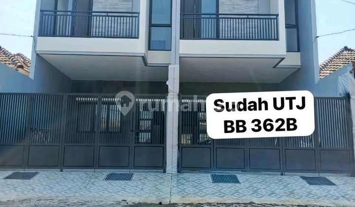 Dijual Rumah Baru Nirwana Eksekutif Wonorejo - Rungkut - Minimalis Modern 2 Lantai Surabaya Timur Dekat Merr, Sekolah Iph Dijual Rumah Baru Nirwana Eksekutif Wonorejo - Rungkut - Minimalis Modern 2 Lantai Surabaya Timur Dekat Merr, Sekolah Iph