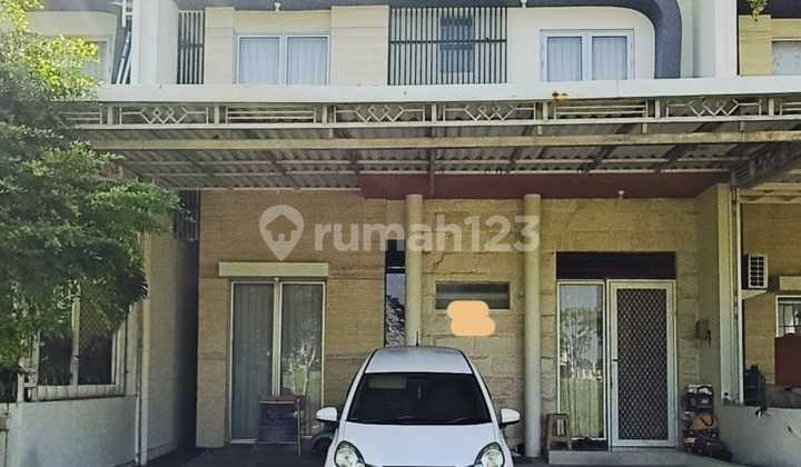 Murah Luas Dijual Rumah Greenland Residence Dekat Citraland, Pakuwon Mall, Sekolah Binus, Greenlake Citraland Murah Luas Dijual Rumah Greenland Residence Dekat Citraland, Pakuwon Mall, Sekolah Binus, Greenlake Citraland