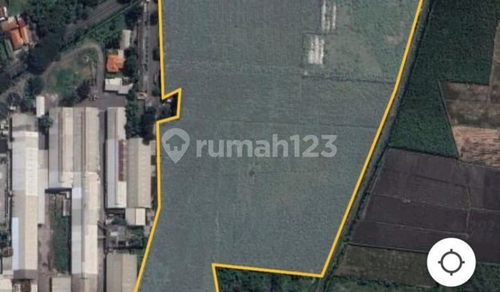 Murah Dijual 10 Ha Tanah Industri Nganjuk Jawa Timur Di Nol Jalan Panglima Sudirman - Nglawak - Kertosono - Nganjuk Jawa Timur Murah Dijual 10 Ha Tanah Industri Nganjuk Jawa Timur Di Nol Jalan Panglima Sudirman - Nglawak - Kertosono - Nganjuk Jawa Timur