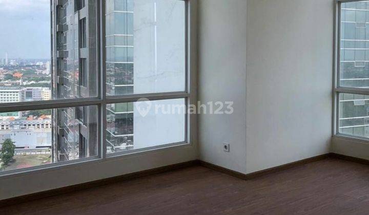 Apartemen Grand Sungkono Lagoon Baru 2 Bedroom- Corner- Caspian  1