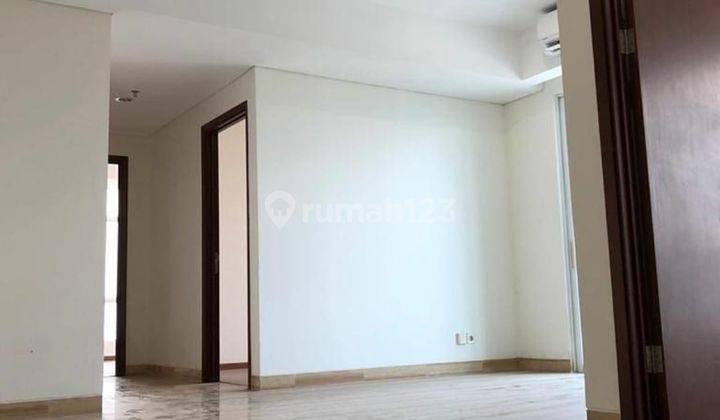 Apartemen Grand Sungkono Lagoon Baru 2 Bedroom- Corner- Caspian  2