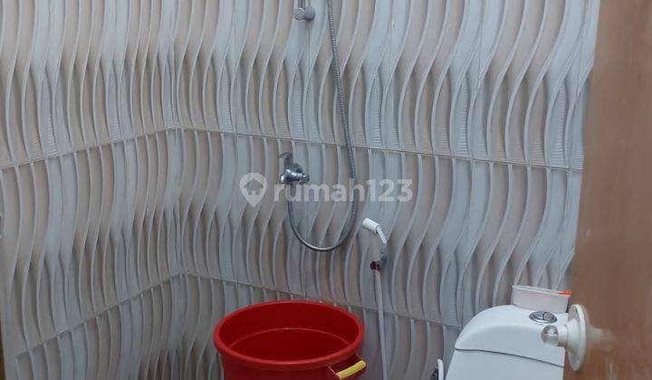 Dijual Rumah Sidotopo Wetan - Luas 450 m2 - dekat Kenjeran Surabaya  15