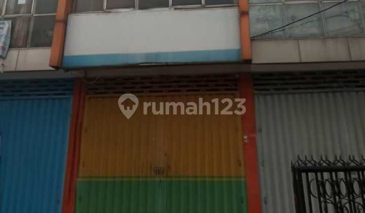 For Sale Zero Shop House on Brigjen Katamso Main Road - Waru Sidoarjo Near A Yani, Waru Roundabout, Rungkut Industrial, Bungurasih Terminal For Sale Zero Shop House on Brigjen Katamso Main Road - Waru Sidoarjo Near A Yani, Waru Roundabout, Rungkut Industrial, Bungurasih Terminal