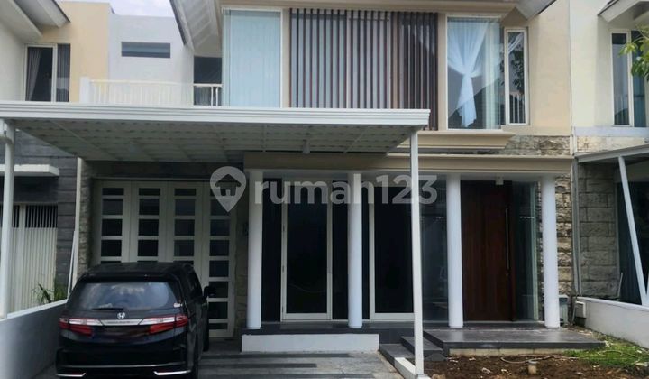 Murah Disewakan Rumah The Greenlake Citraland Surabaya Barat Dekat Sekolah Binus, Pakuwon Mall, Wisata Bukit Mas Murah Disewakan Rumah The Greenlake Citraland Surabaya Barat Dekat Sekolah Binus, Pakuwon Mall, Wisata Bukit Mas