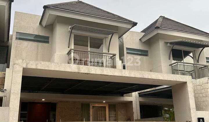 Dijual Rumah Pondok Tjandra Indah - Cluster Topaz - Waru Dekat Akses Tol, Univ Petra, Rs Mitra Keluarga Dijual Rumah Pondok Tjandra Indah - Cluster Topaz - Waru Dekat Akses Tol, Univ Petra, Rs Mitra Keluarga