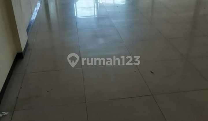 For Sale Zero Shop House on Brigjen Katamso Main Road - Waru Sidoarjo Near A Yani, Waru Roundabout, Rungkut Industrial, Bungurasih Terminal For Sale Zero Shop House on Brigjen Katamso Main Road - Waru Sidoarjo Near A Yani, Waru Roundabout, Rungkut Industrial, Bungurasih Terminal