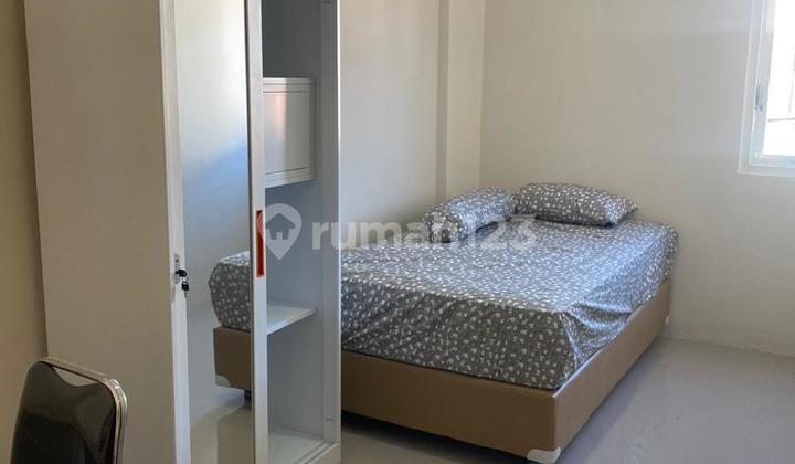 Dijual Rumah Kos Kostan Semolowaru Selatan - Baru Modern Full Furnished - Row Jalan 3 Mobil - Shm Dijual Rumah Kos Kostan Semolowaru Selatan - Baru Modern Full Furnished - Row Jalan 3 Mobil - Shm