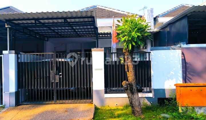 Dijual Rumah Alam Galaxy Water Terrace Strategis Dekat Graha Natura, Gwalk Citraland, Pakuwon Mall, Villa Valensia Dijual Rumah Alam Galaxy Water Terrace Strategis Dekat Graha Natura, Gwalk Citraland, Pakuwon Mall, Villa Valensia