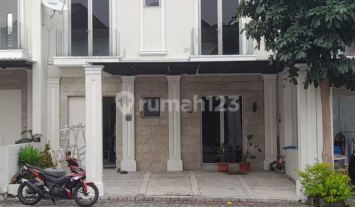 Dijual Rumah Greenland Residence - Cluster Garbera Dekat Binus Greenlake Citraland, Palimanan Golf , Pakuwon Mall Dijual Rumah Greenland Residence - Cluster Garbera Dekat Binus Greenlake Citraland, Palimanan Golf , Pakuwon Mall