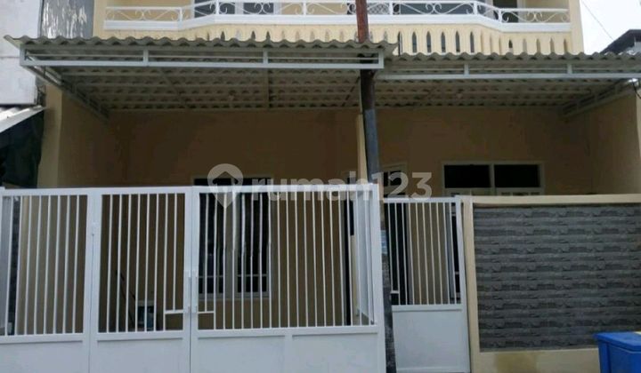 Murah Disewakan Rumah Mulyosari Tengah Surabaya Timur Dekat Sutorejo , Pakuwon City, Kertajaya Indah Murah Disewakan Rumah Mulyosari Tengah Surabaya Timur Dekat Sutorejo , Pakuwon City, Kertajaya Indah