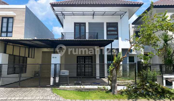 Murah Disrwakan Rumah Prambanan Residence Dekat Wisata Bukit Mas, Citraland, Pakuwon Mall, Royal Rrsidence Murah Disrwakan Rumah Prambanan Residence Dekat Wisata Bukit Mas, Citraland, Pakuwon Mall, Royal Rrsidence
