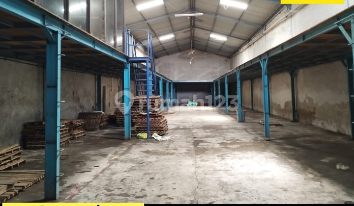 Disewakan 638 M2 Gudang Margomulyo Permai Surabaya Barat - Dekat Greges, Asemrowo, Kalianak, Pelabuhan Teluk Lamong, Akses Tol Disewakan 638 M2 Gudang Margomulyo Permai Surabaya Barat - Dekat Greges, Asemrowo, Kalianak, Pelabuhan Teluk Lamong, Akses Tol