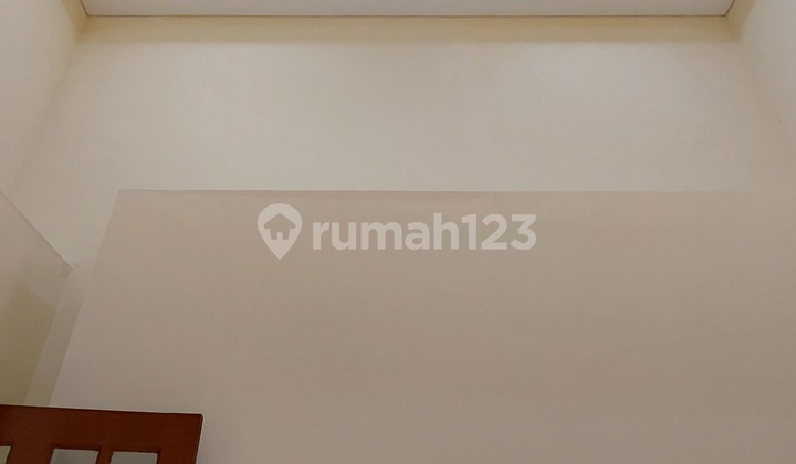 Rumah Taman Semanan Indah, 90 M2, Murah, Full Renov, 6x15, Atap Baja Ringan, Jakarta Barat 3