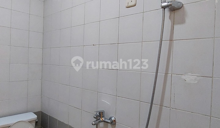 Rumah Taman Semanan Indah, 90 M2, Murah, Full Renov, 6x15, Atap Baja Ringan, Jakarta Barat 12