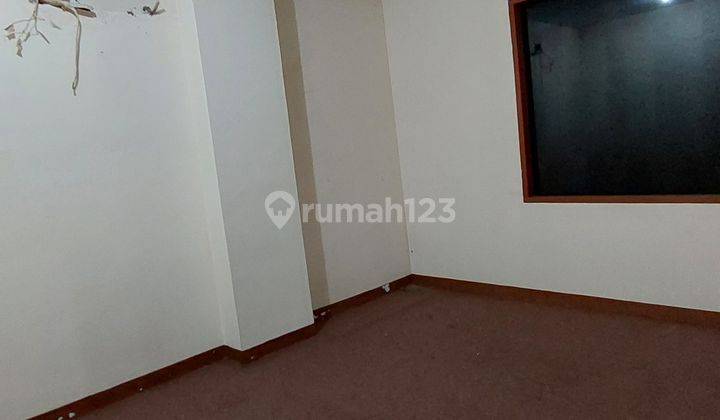 Ruko Teluk Gong, 4 Gandeng, 900 M2, Kantor, Gudang, Klinik, Apotek, Sekolah, Toserba, Strategis