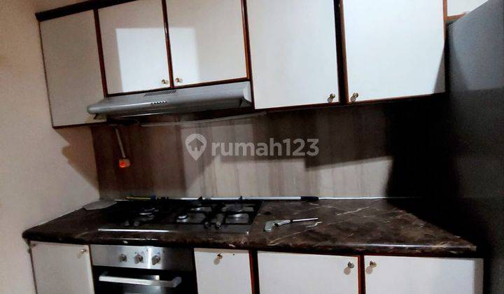 Rumah Mewah Patra Kuningan, Paling Murah, 423 M2, Full Furnish, Modern, Kolam Renang,hadap Selatan, Strategis, Bisa Untuk Kantor, Jakarta Selatan