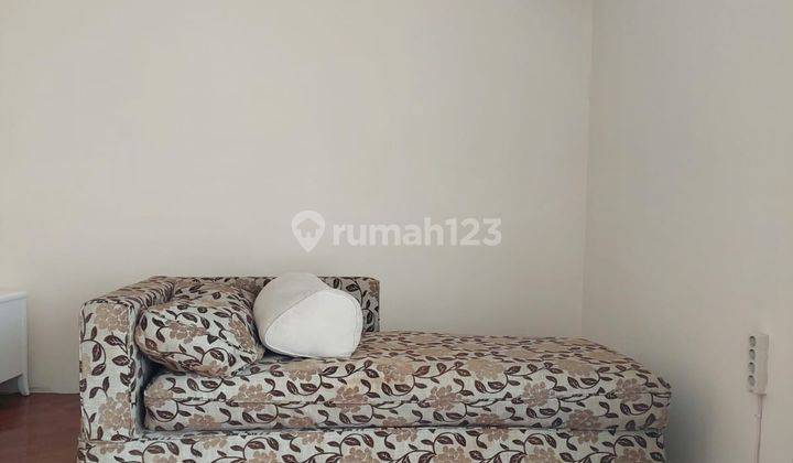 Rumah Mewah Patra Kuningan, Paling Murah, 423 M2, Full Furnish, Modern, Kolam Renang,hadap Selatan, Strategis, Bisa Untuk Kantor, Jakarta Selatan