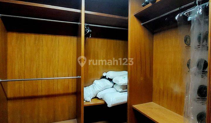 Rumah Mewah Patra Kuningan, Paling Murah, 423 M2, Full Furnish, Modern, Kolam Renang,hadap Selatan, Strategis, Bisa Untuk Kantor, Jakarta Selatan