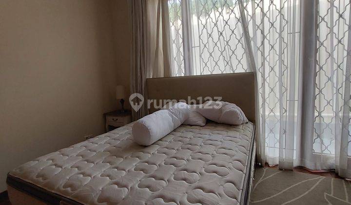 Rumah Mewah Patra Kuningan, Paling Murah, 423 M2, Full Furnish, Modern, Kolam Renang,hadap Selatan, Strategis, Bisa Untuk Kantor, Jakarta Selatan