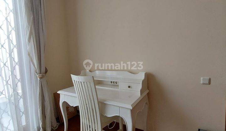 Rumah Mewah Patra Kuningan, Paling Murah, 423 M2, Full Furnish, Modern, Kolam Renang,hadap Selatan, Strategis, Bisa Untuk Kantor, Jakarta Selatan