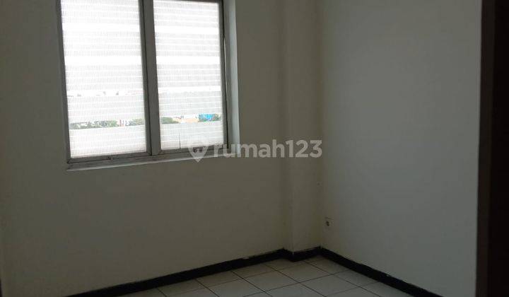 Apartemen 2BR Palm Mansion cengkareng Unfurnished 7