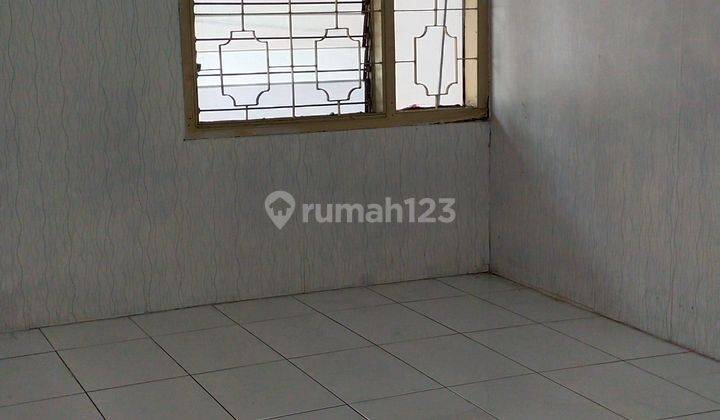 Disewakan Rumah 1lt di Green garden jakarta barat Bagus siap huni 4