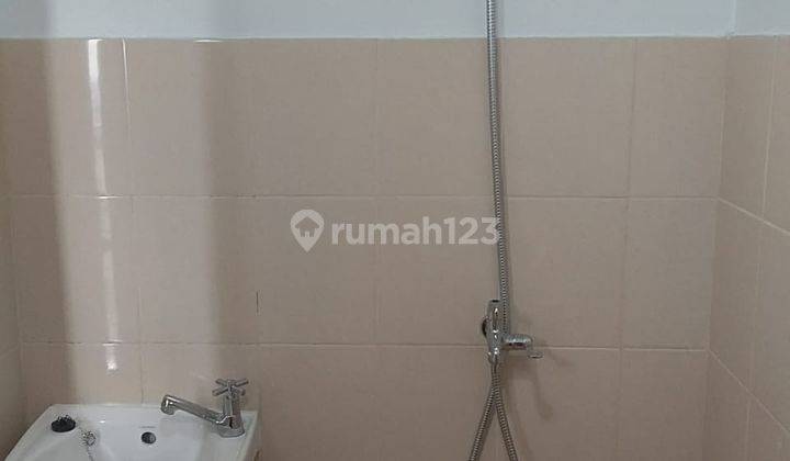 Dijual murah Apartemen 2BR Green Palm Residence jakarta barat 3