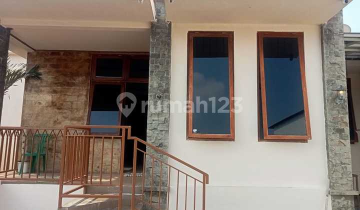 sell nice house in sunter 2