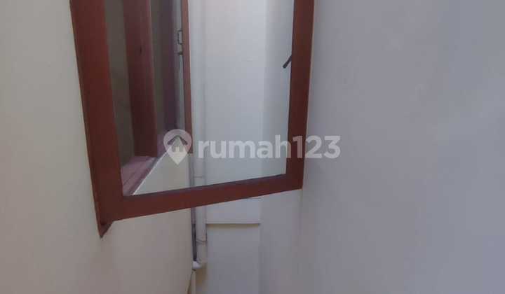 nice house for sale in sunter 2