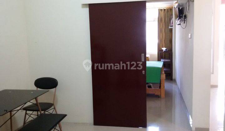 Rumah 1lantai di Nirwana Eksekutif Dekat Raya Merr, Rungkut, Pandugo, Airport Juanda 2