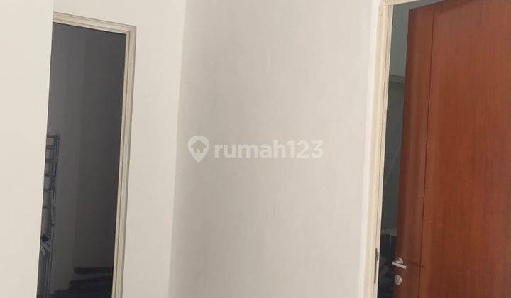 Rumah Siap Huni Dibawah 1 M Dekat Kampus ITS, Hang Tuah 2