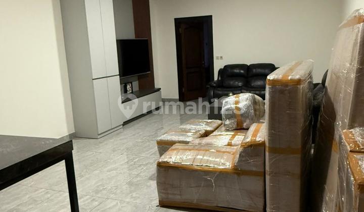 Commercial Shophouse 2