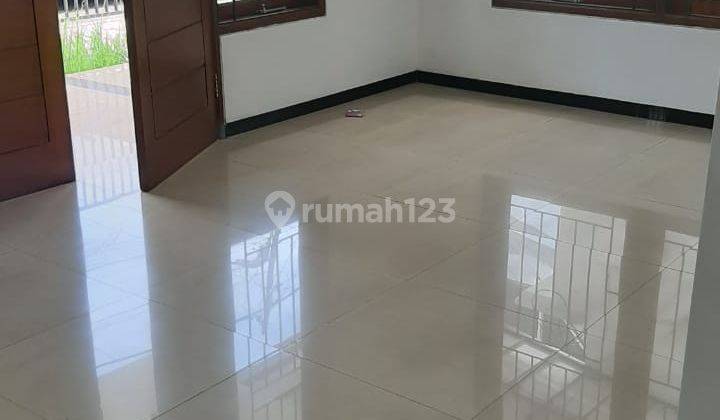 Manyar Tirtomoyo Rumah Siap Huni Plus Ac 1