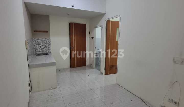Murah Apartemen 2 Kamar Tidur Apartemen Puncak Dharnahusada Surabaya Murah Apartemen 2 Kamar Tidur Apartemen Puncak Dharnahusada Surabaya