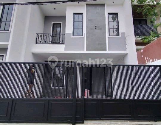 Rumah Baru Araya Minimalis Boulebard Araya Lokasi Strategis Rumah Baru Araya Minimalis Boulebard Araya Lokasi Strategis