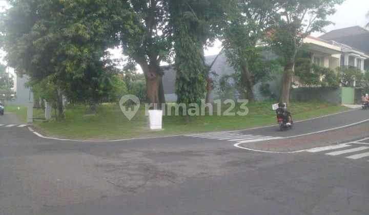 CITRALAND Plot of Land in VILLA SENTRA RAYA, IDEAL LOCATION, SUITABLE FOR INVESTMENT. CITRALAND Plot of Land in VILLA SENTRA RAYA, IDEAL LOCATION, SUITABLE FOR INVESTMENT.