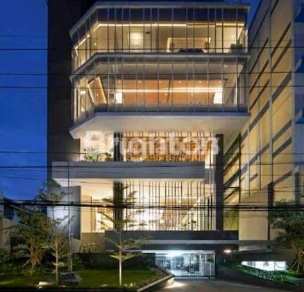 Gedung Kantor 6 Lantai Embong Kenongo Lokasi Strategis Surabaya Pusat Gedung Kantor 6 Lantai Embong Kenongo Lokasi Strategis Surabaya Pusat