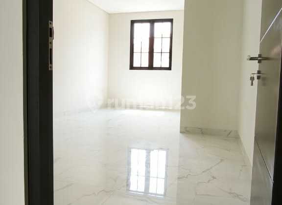 New Premium House Fresh Prime Location 2