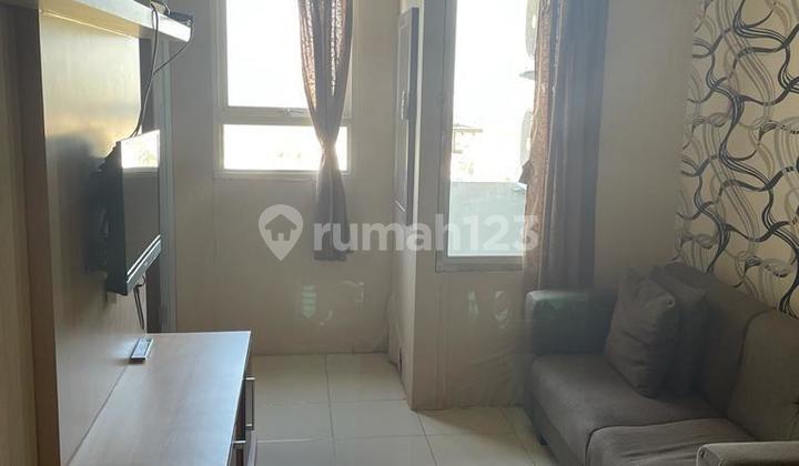 Termurah Apartemen Puncak Kertajaya 2 Kamar Tidur Full Furnish Surabaya Termurah Apartemen Puncak Kertajaya 2 Kamar Tidur Full Furnish Surabaya