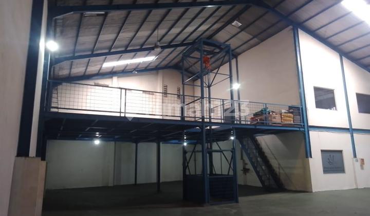 Kalianak Gudang Siap Pakai & Kantor Akses Jalan Muat Container 40Feet Kalianak Gudang Siap Pakai & Kantor Akses Jalan Muat Container 40Feet