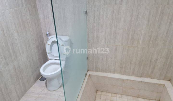 Murah 3Br Kemang Village Empire Tower Semifurnish 2