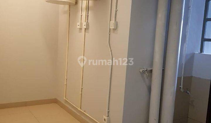 Nego Sp Deal Brand New For Rent Apt Casadomaine 3br View Gi 3