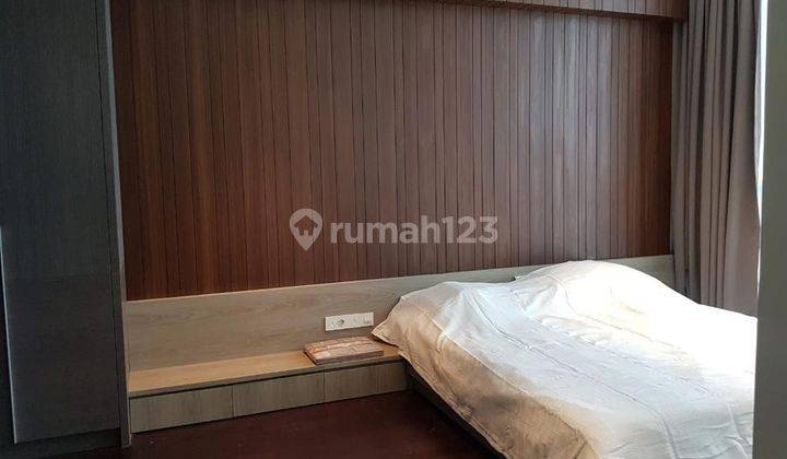 Nego Sp Deal Brand New For Rent Apt Casadomaine 3br View Gi 5