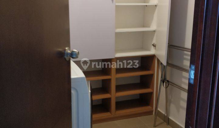 Murah Japanese Style,new Apt Casagrande Bella 2+1br Highfloor